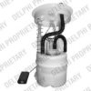 DELPHI FE10161-12B1 Fuel Supply Module